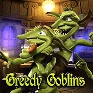 Greedy Goblins screenshot