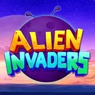 Alien Invaders