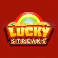 Lucky Streaks1x2gaming screenshot