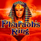 Pharaoh`s Ring screenshot
