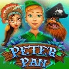 Peter Pan screenshot