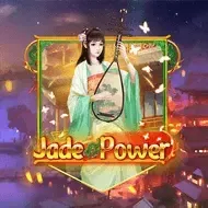 Jade Power screenshot