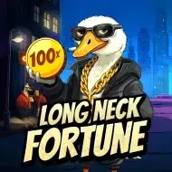 Long Neck FortuneBelatra screenshot