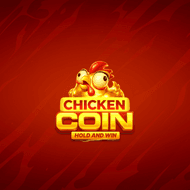 Chicken Coin screenshot