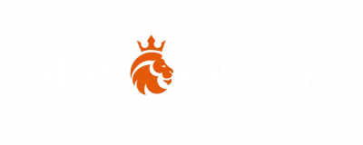 Nine Casino VIP Logo
